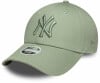 New Era MLB League Essential 9 Forty Kappe