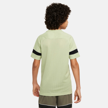 Dri-Fit Acadmey Trainingstrikot