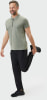 Joy Sportswear Ivo Poloshirt