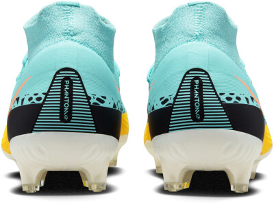 Nike Phantom GT2 Pro Dynamic Fit FG Fußballschuhe