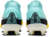 Nike Phantom GT2 Pro Dynamic Fit FG Fußballschuhe