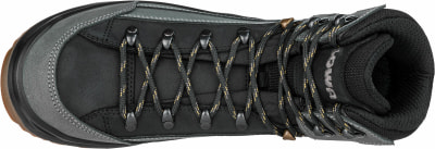 Lowa Renegade GTX Mid Trekkingschuhe