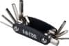 Cytec Minitool 9