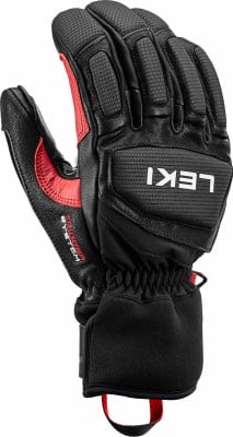 Leki Griffin Pro 3D Skihandschuhe mit Touchfunktion