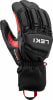 Leki Griffin Pro 3D Skihandschuhe mit Touchfunktion