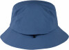 Buff Rain Bucket Hat Hut 5000mm