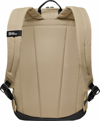 Jack Wolfskin Terraview Rucksack