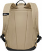 Jack Wolfskin Terraview Rucksack