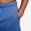 Nike Dri-FIT Totality 7 Unlined Knit Shorts