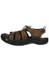 Keen Newport outdoorové sandály