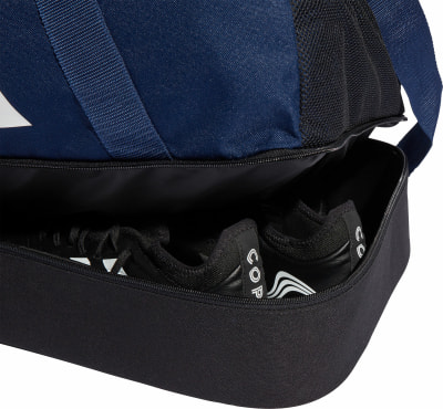 adidas Tiro League Sporttasche