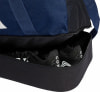 adidas Tiro League Sporttasche