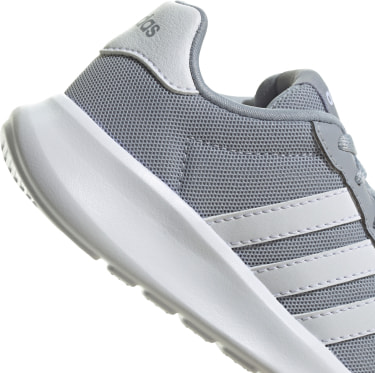 Lite Racer 3.0 K gyerek szabadidőcipő