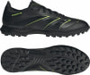 adidas Predator League Kunstrasen Fußballschuhe