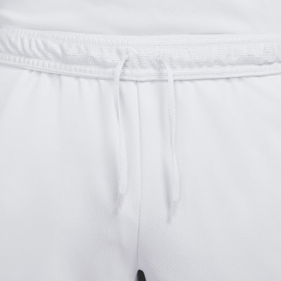 Nike Strike Dri-FIT Fußballshorts