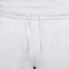 Nike Strike Dri-FIT Fußballshorts