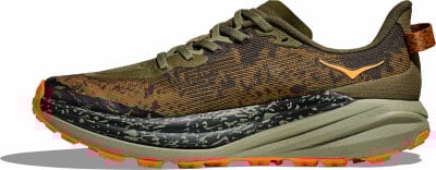 Hoka Speedgoat 6 Traillaufschuhe
