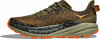 Hoka Speedgoat 6 Traillaufschuhe