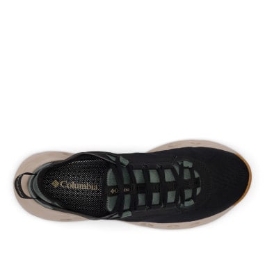 Columbia Drainmaker XTR Adventureschuh US-Gr. Columbia Drainmaker XTR Adventureschuh US-Gr.