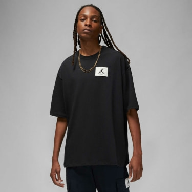 Jordan Flight Essentials T-Shirt