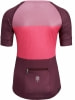 Silvini Stabina MTB cyklistický dres