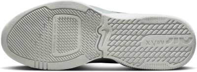 Nike Pán. tréningová obuv Air Max Alpha Trainer5 veï. US