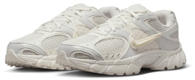 Nike V5 RNR Freizeitschuhe