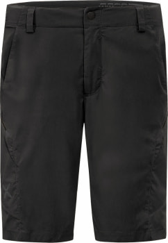 Montura Route Wandershorts