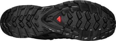 Salomon Salomon XA PRO 3D v8 GORE-TEX, trailová bežecká obuv