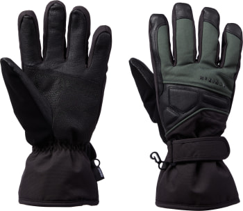 McKINLEY Morello AQX 5.5 Skihandschuhe