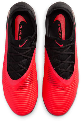 Nike Phantom 6 Low Pro FG Fußballschuhe