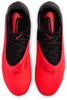 Nike Phantom 6 Low Pro FG Fußballschuhe