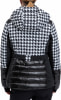 McKINLEY Safine Simonetta AB 10.10 Skijacke mit Kapuze