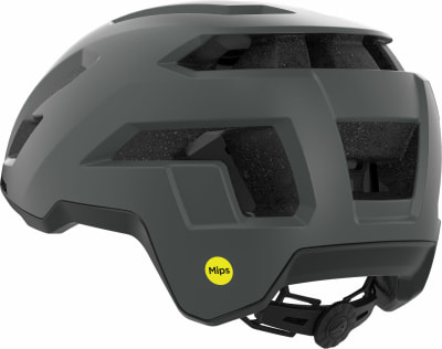 Alpina Taunus Gravel Mips MTB-Helm
