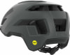 Alpina Taunus Gravel Mips MTB-Helm