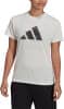 adidas W WINRS 3.0 TEE női póló