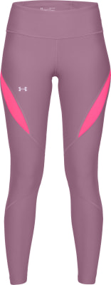 Under Armour Under Armour Vanish Ankle női nadrág 59%EL 41%PES