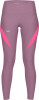 Under Armour Under Armour Vanish Ankle női nadrág 59%EL 41%PES