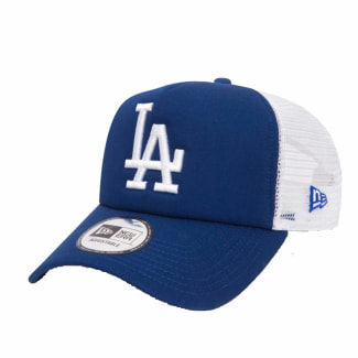 940 Cleantrucker Los Angeles Dodgers kšiltovka