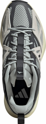 adidas Kantai Trail Freizeitschuhe