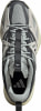 adidas Kantai Trail Freizeitschuhe