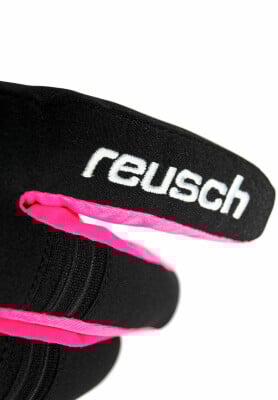 Reusch Kondor R-TEX XT Skihandschuhe Reusch Kondor R-TEX XT Skihandschuhe
