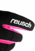 Reusch Kondor R-TEX XT Skihandschuhe