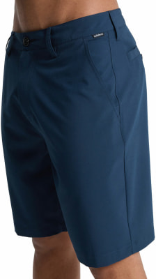 Quiksilver Union Amphibian Badeshort