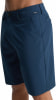 Quiksilver Union Amphibian Badeshort