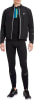 Nakamura Sanijo 2L Regenjacke