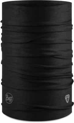 Buff ThermoNet® Multifunktionstuch