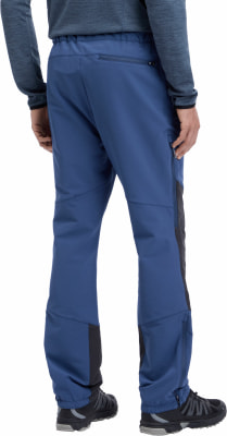 McKINLEY Saka Tourenhose