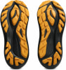 Asics GT-2000 14 GTX Laufschuhe