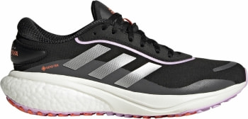 adidas Supernova GTX běžecké boty